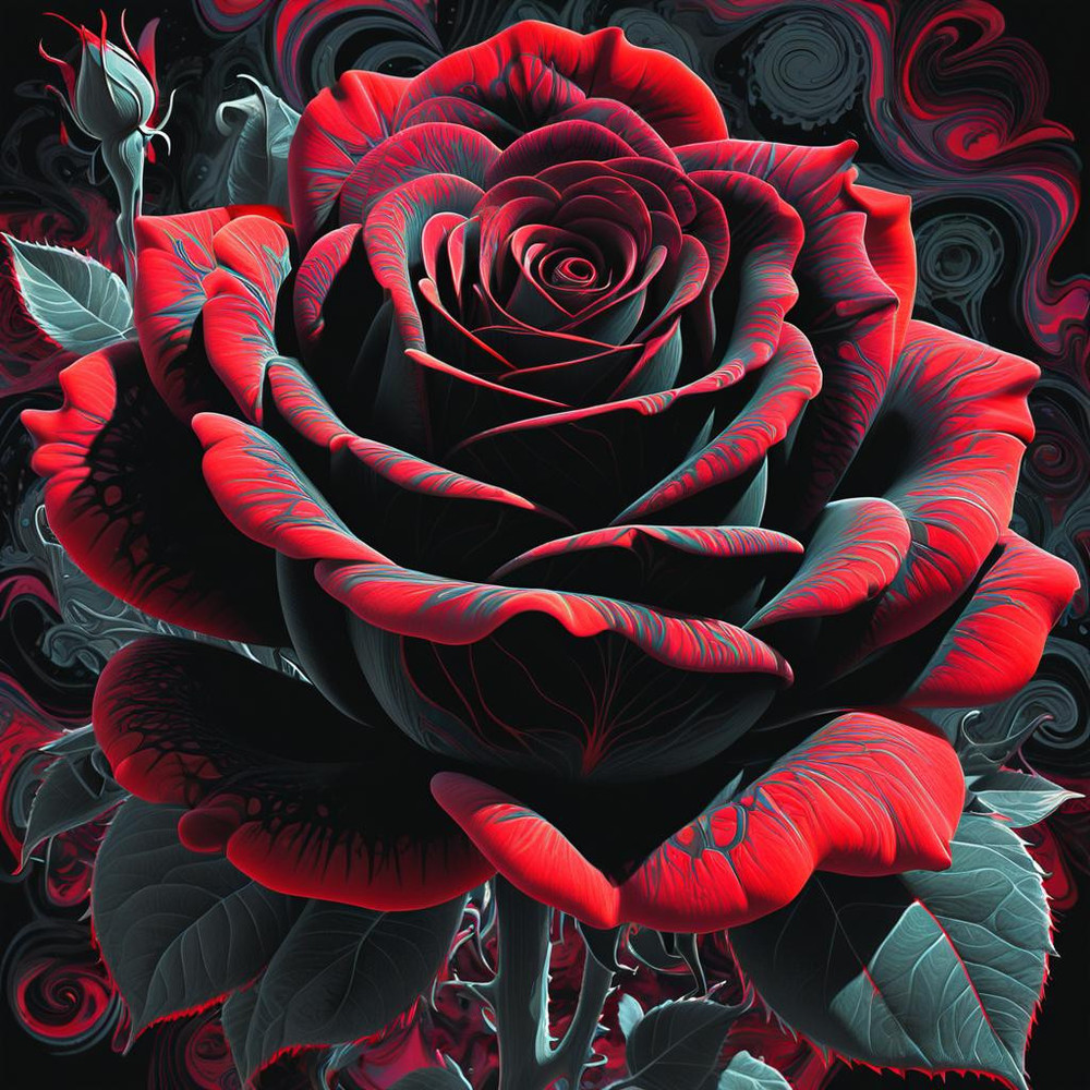 Meet your Posher, Peachy Auctions!